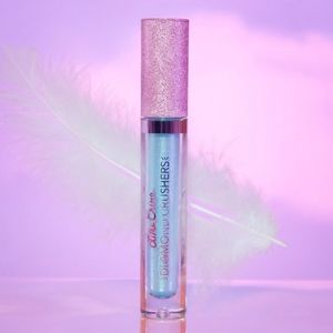 Brand New Lime Crime Lip Topper